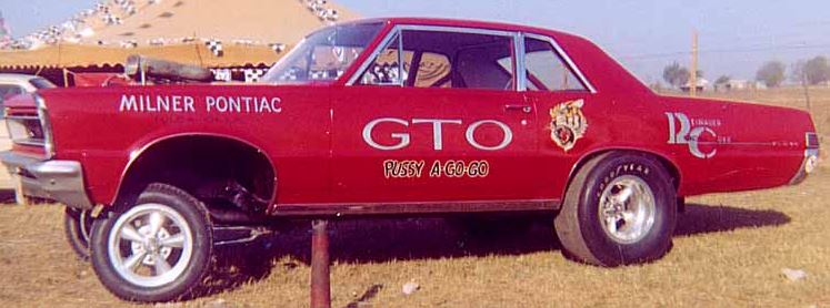 Millner Pontiac Pussy A Go Go GTO.JPG