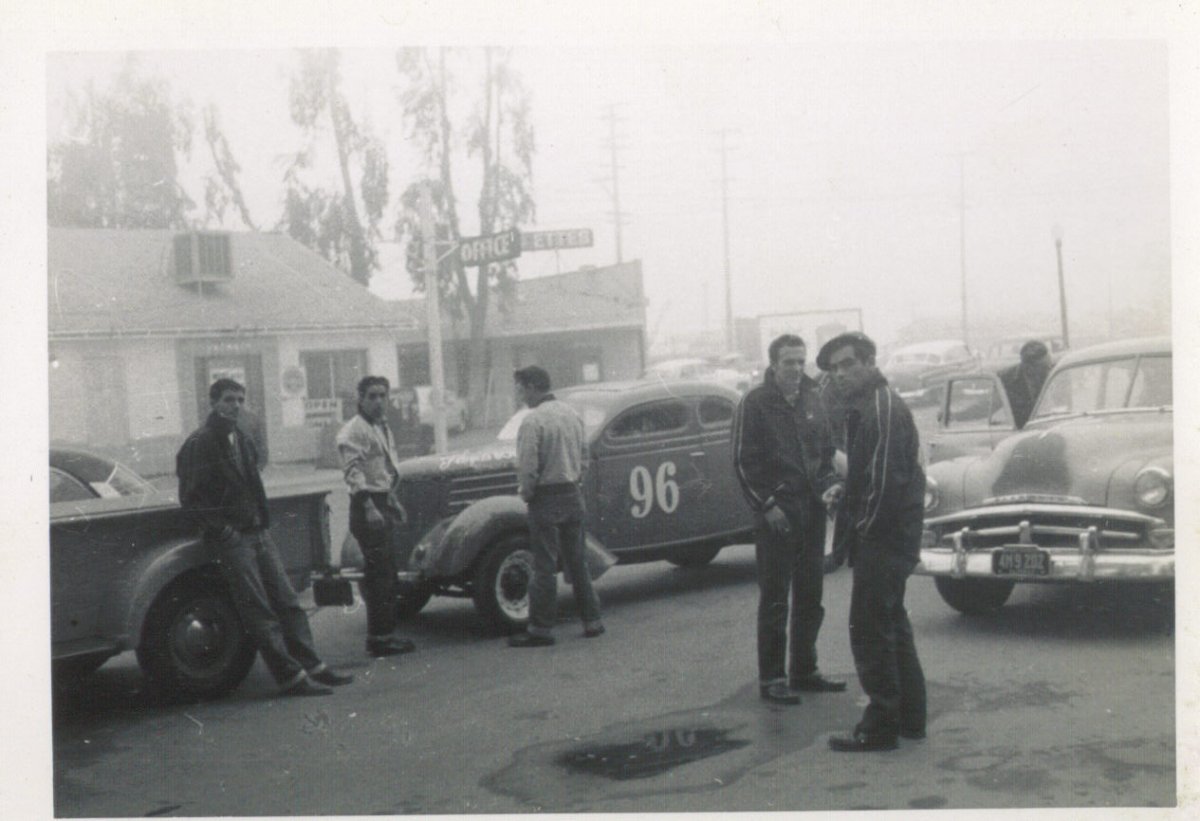 millwinders on the road.jpg