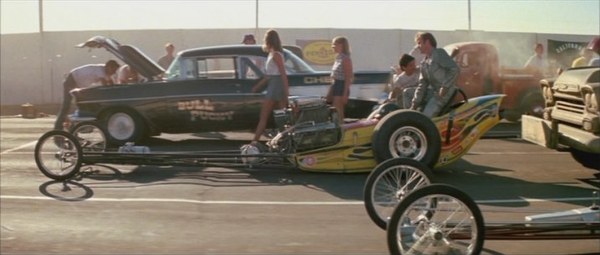 Milner Dragster in Staging Lanes (More American Graffiti).jpg