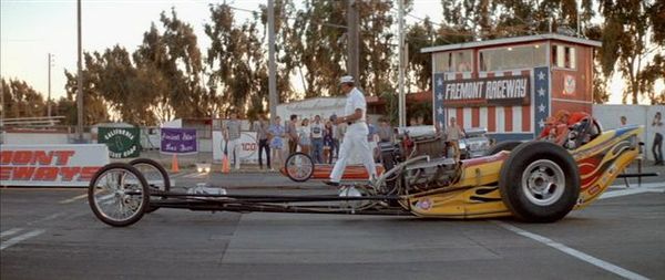 Milner Dragster (More American Graffiti).jpg