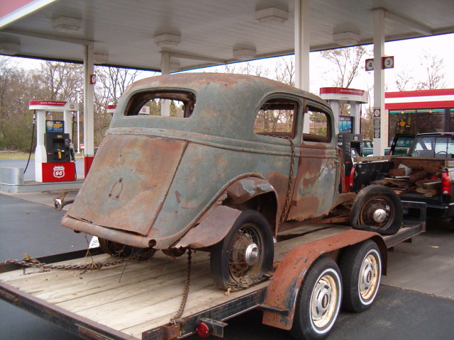 milton junk 083.jpg