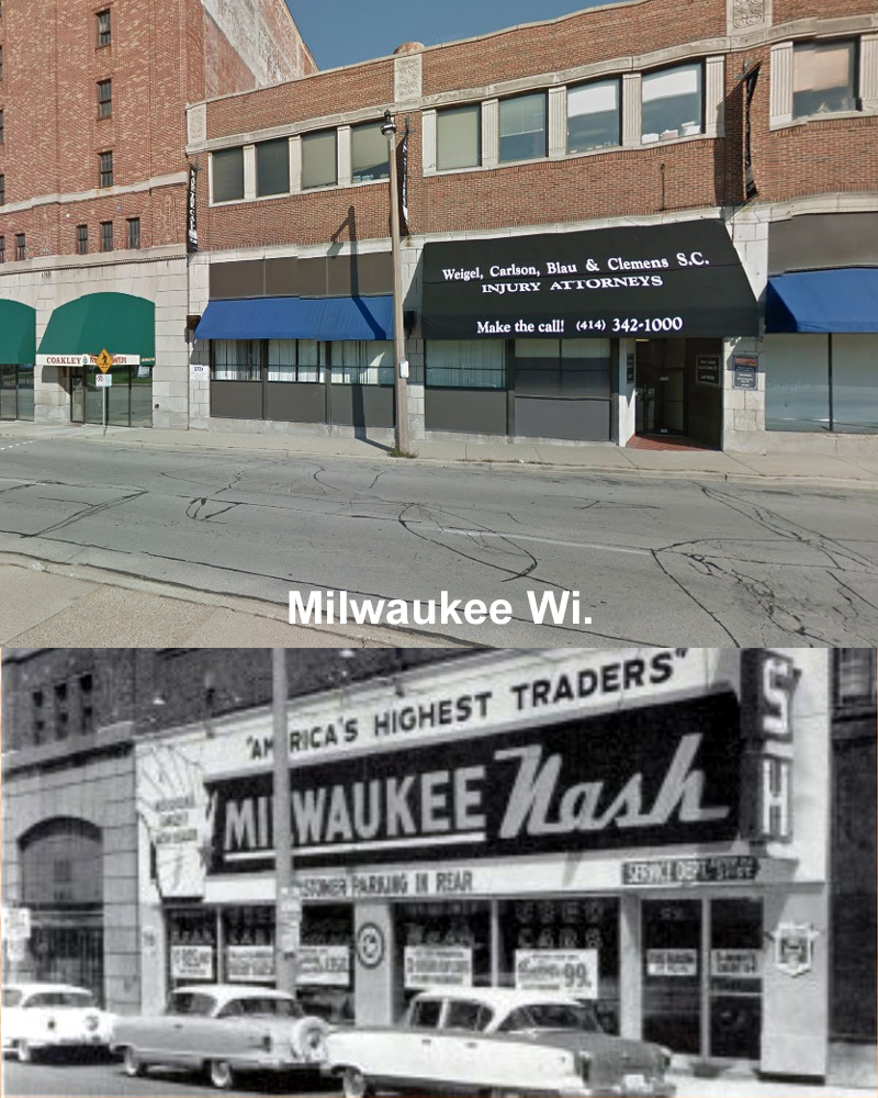 milwaukee wi.95.jpg