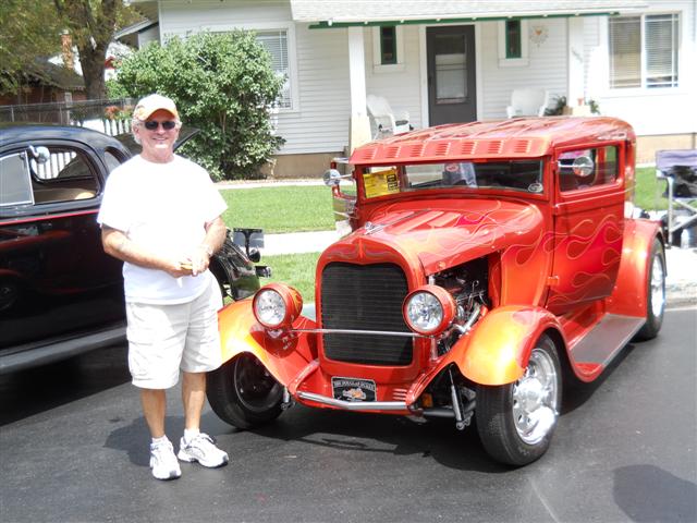 Minden's Main Street Event 2012 003 (Small).jpg
