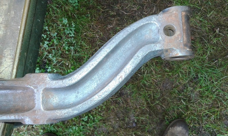 mini-20140710_175220.jpg