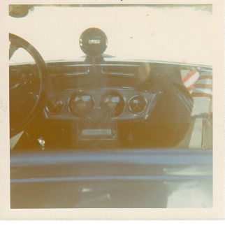 Mini 8 track622.jpg