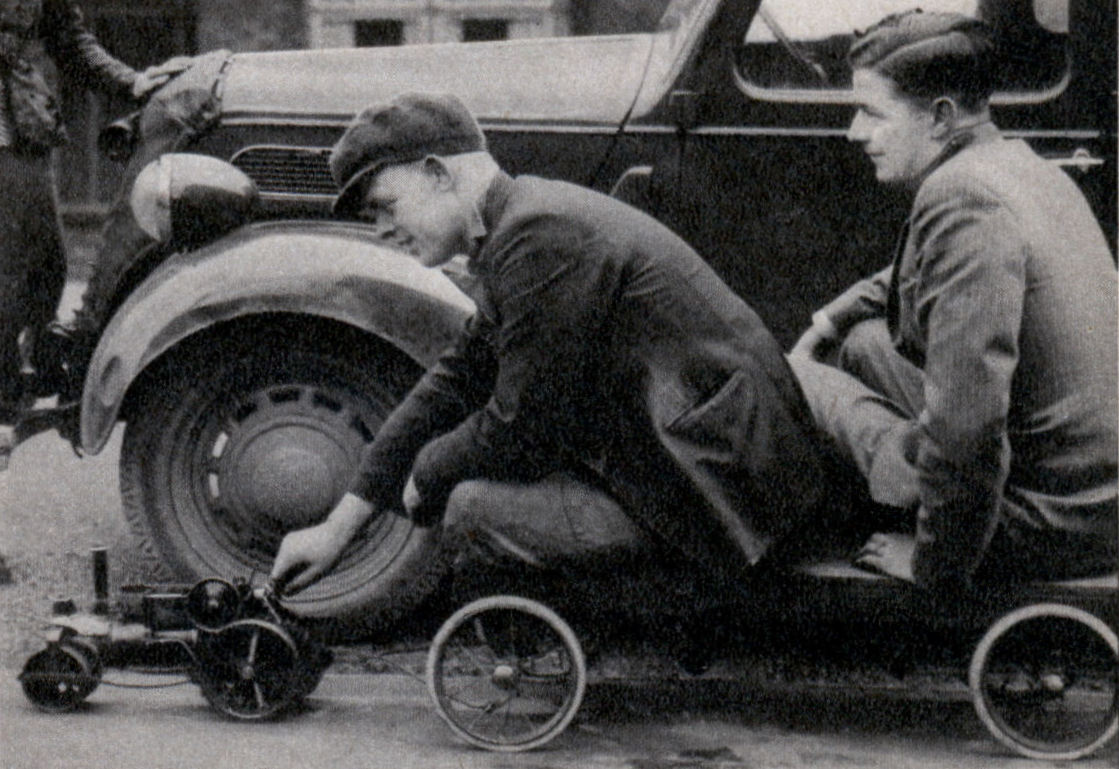 mini-steam-roller 1938.jpg