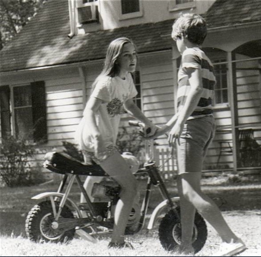 minibike.jpg