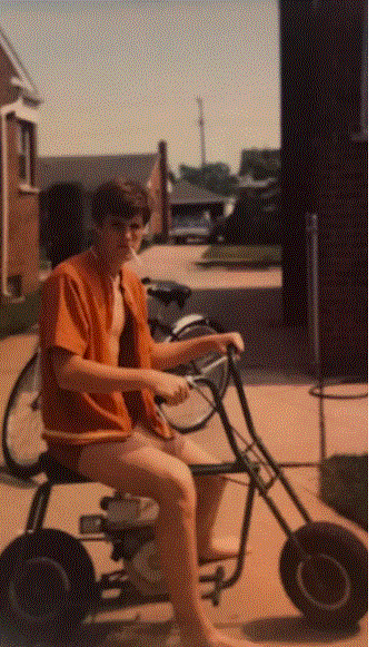 MiniBikea.GIF