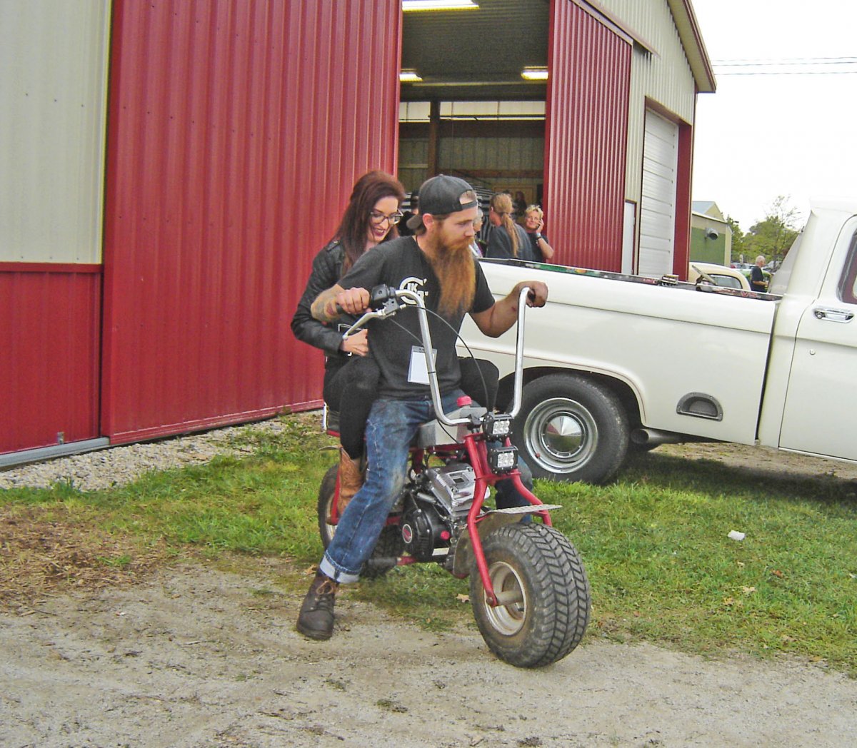 minibiker.JPG