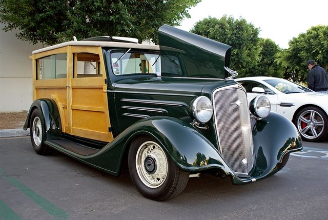 minn 34 master woodie.JPG