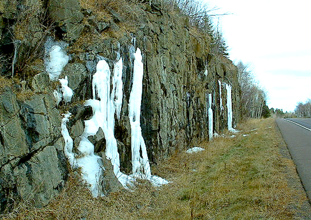 Minn Frozen 3.jpg