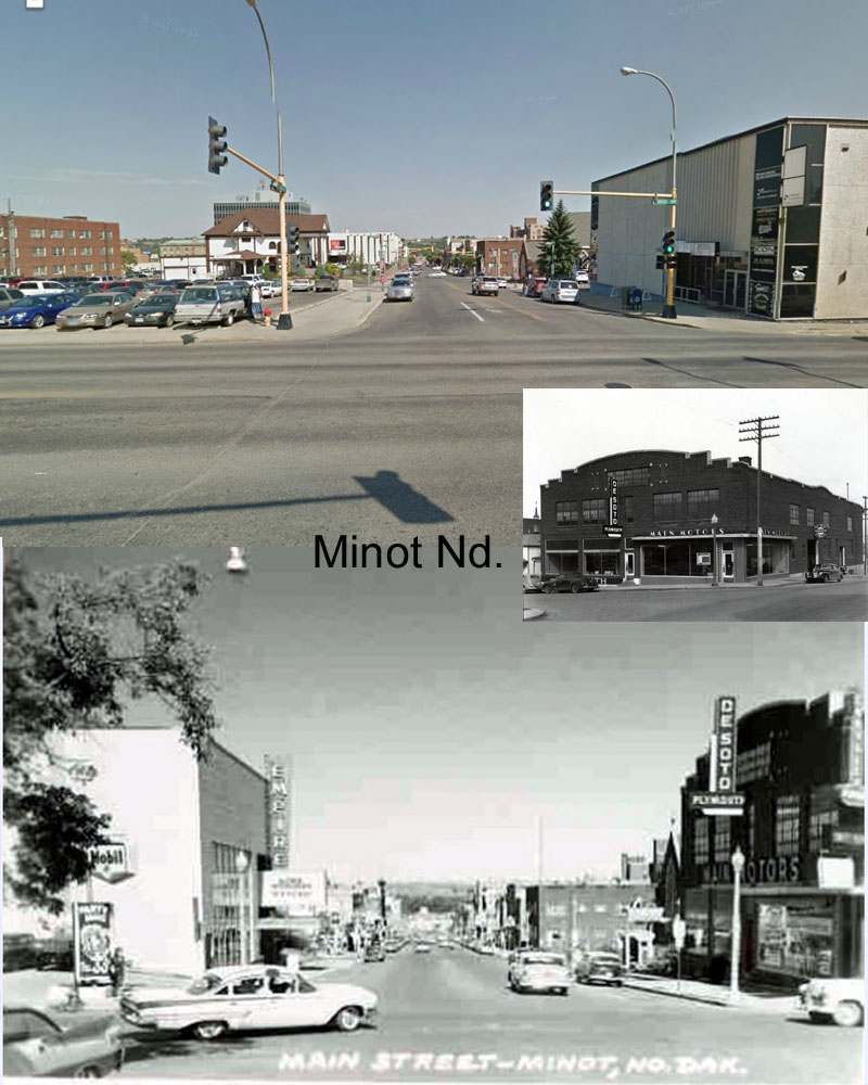 minot nd.jpg