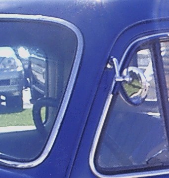 mirror 4.JPG