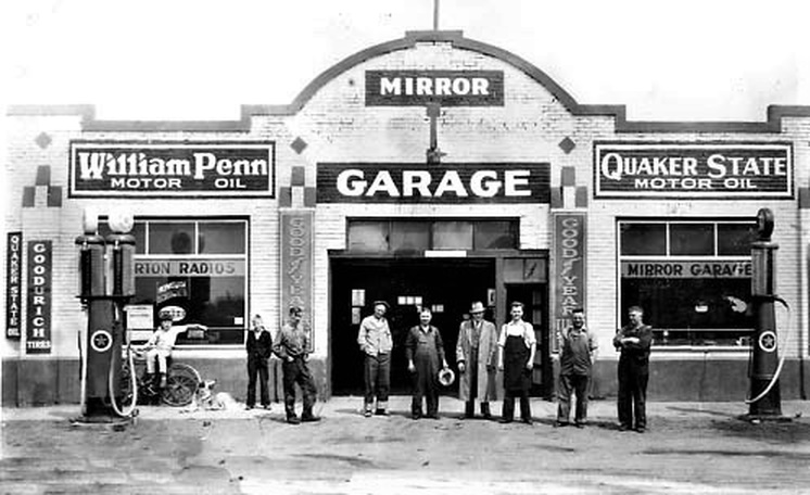 Mirror-9a.jpg