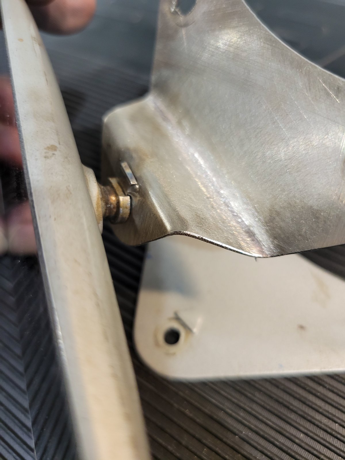 Mirror Bracket Installed.jpg