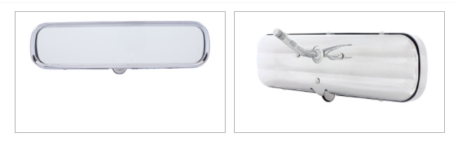 mirror.jpg