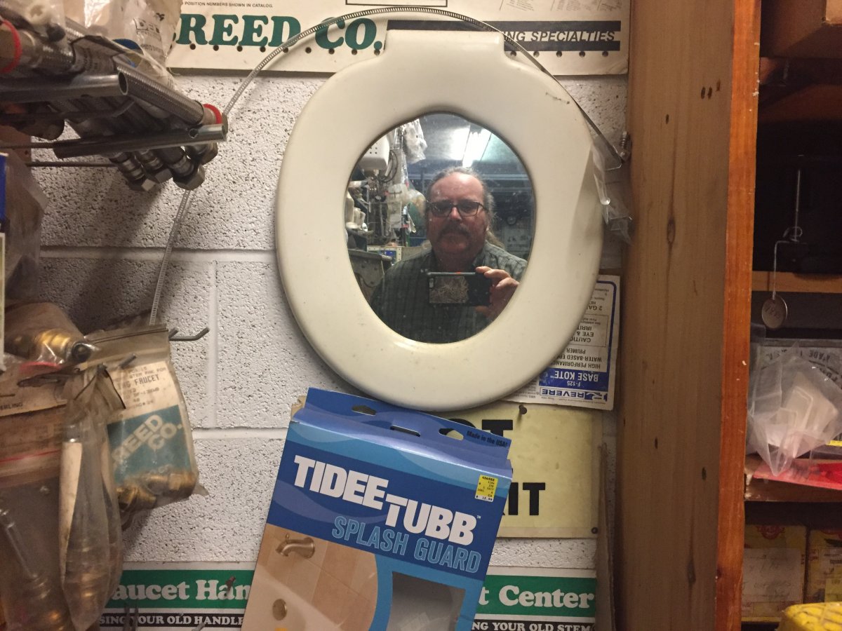 MIRROR.JPG
