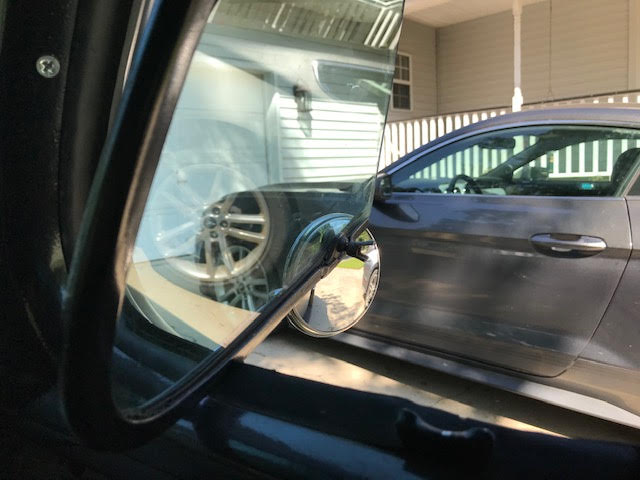 mirror2.jpg
