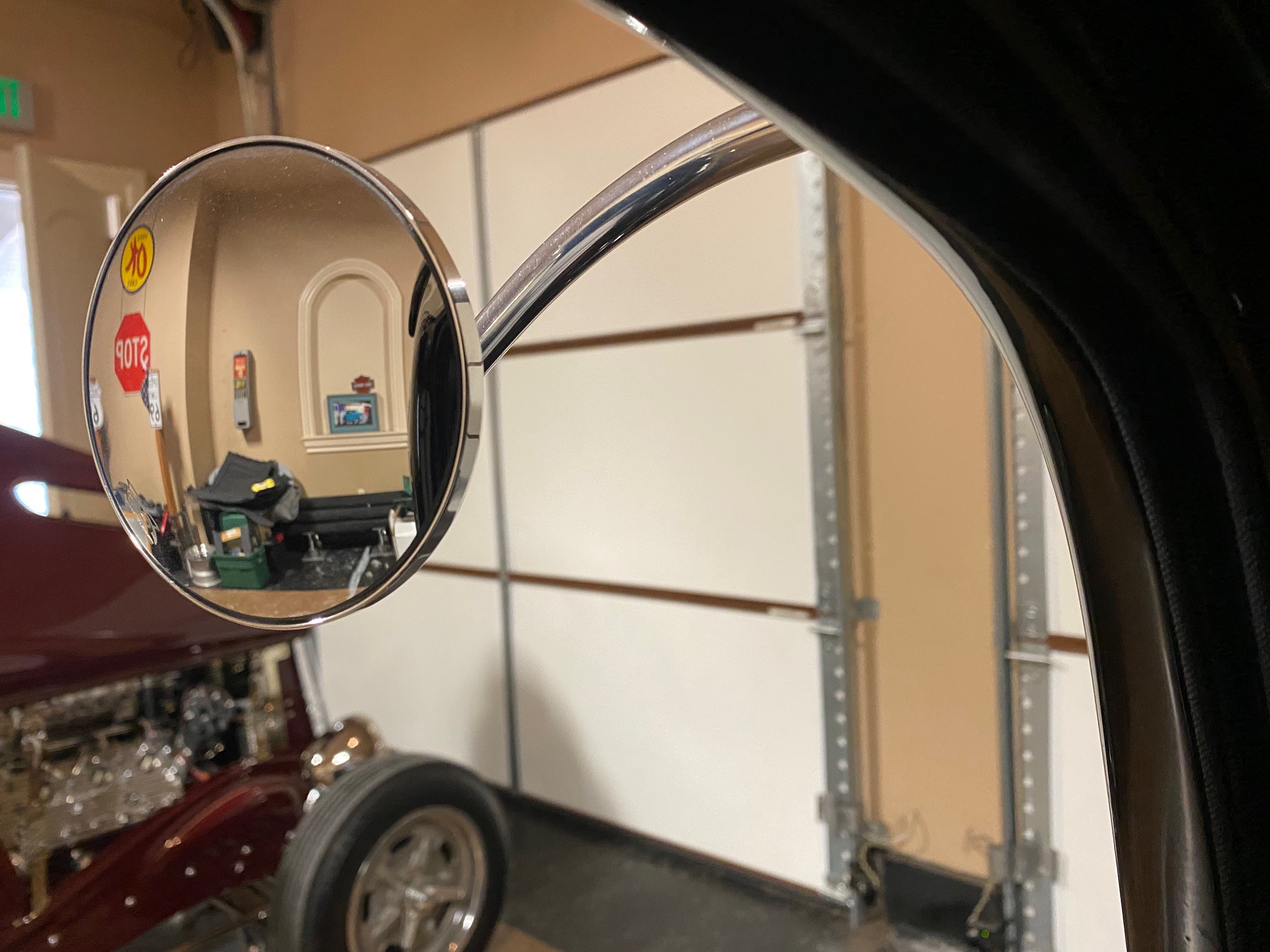 mirror3.jpg