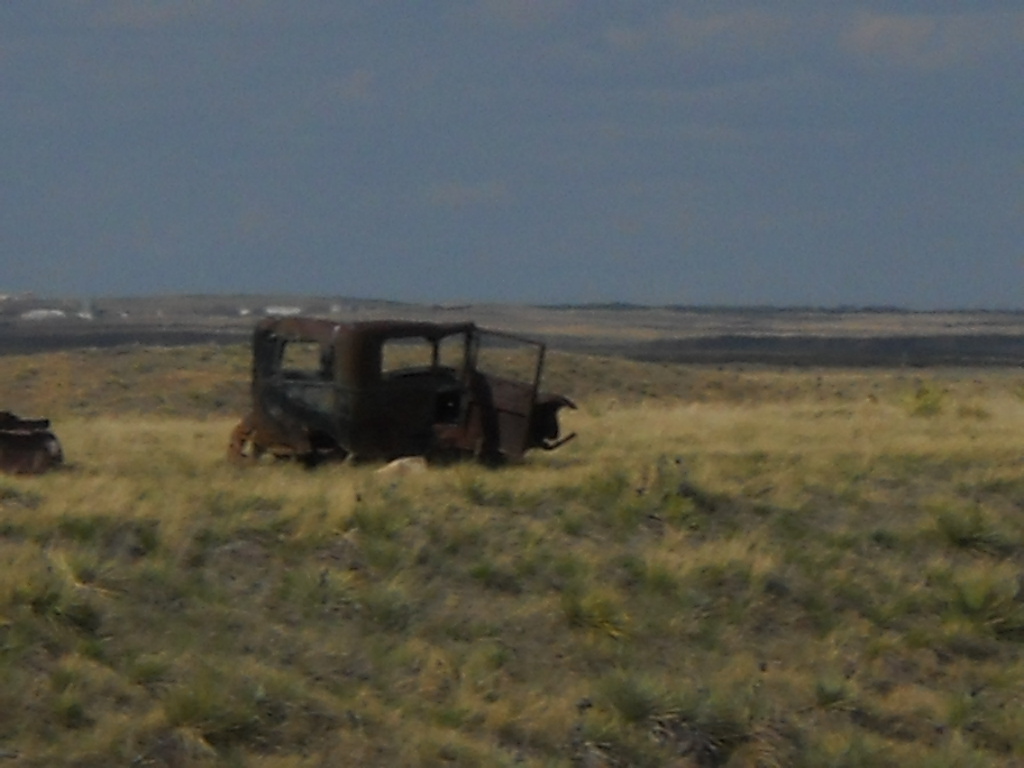 misc 006.jpg