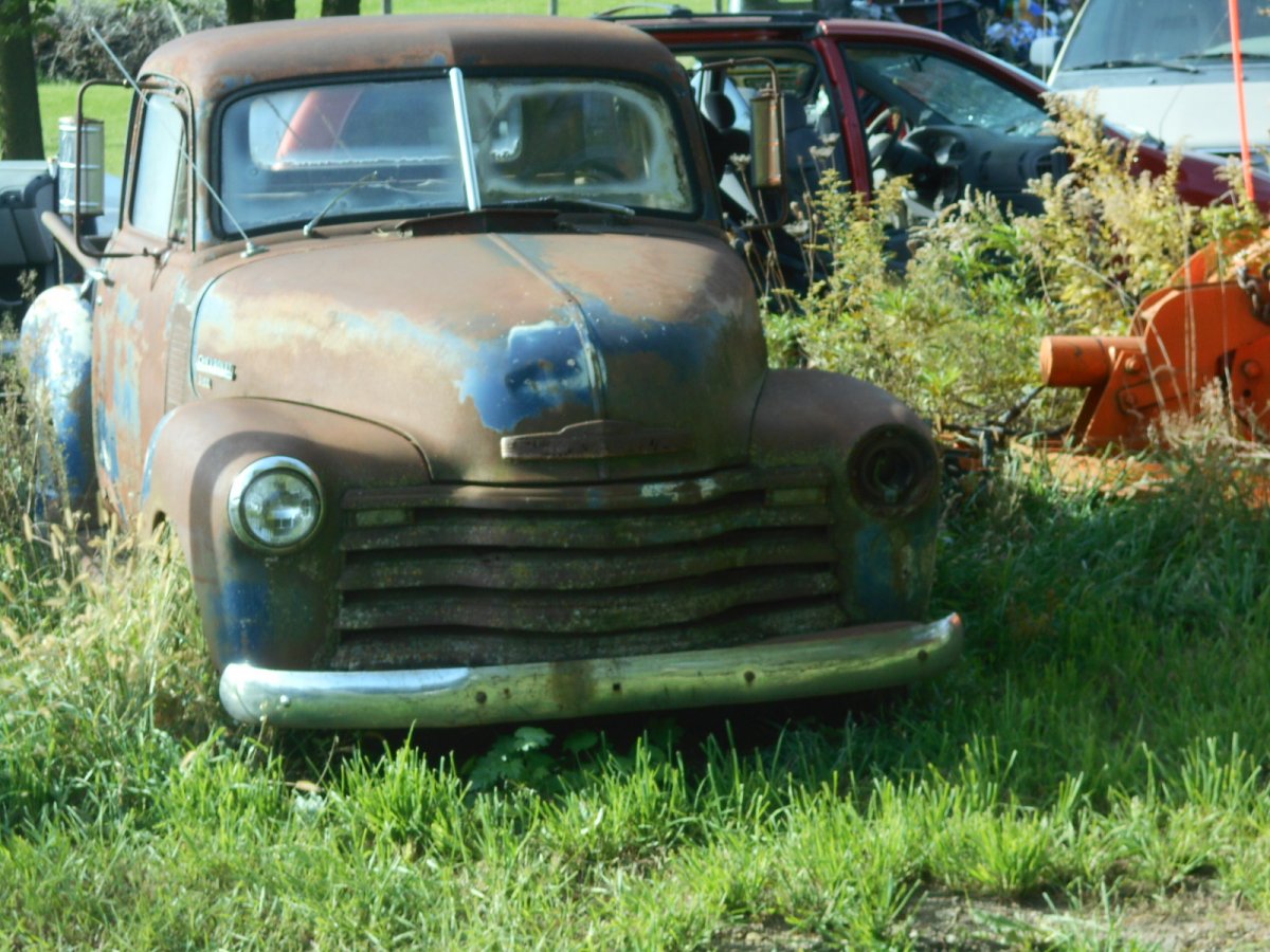misc 075.jpg