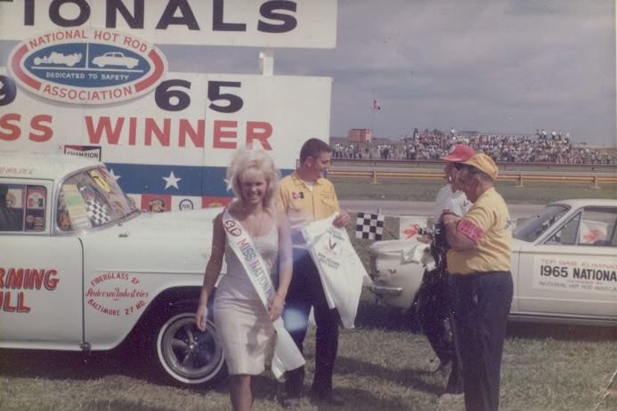 Miss 1965 NHRA Nationals.JPG