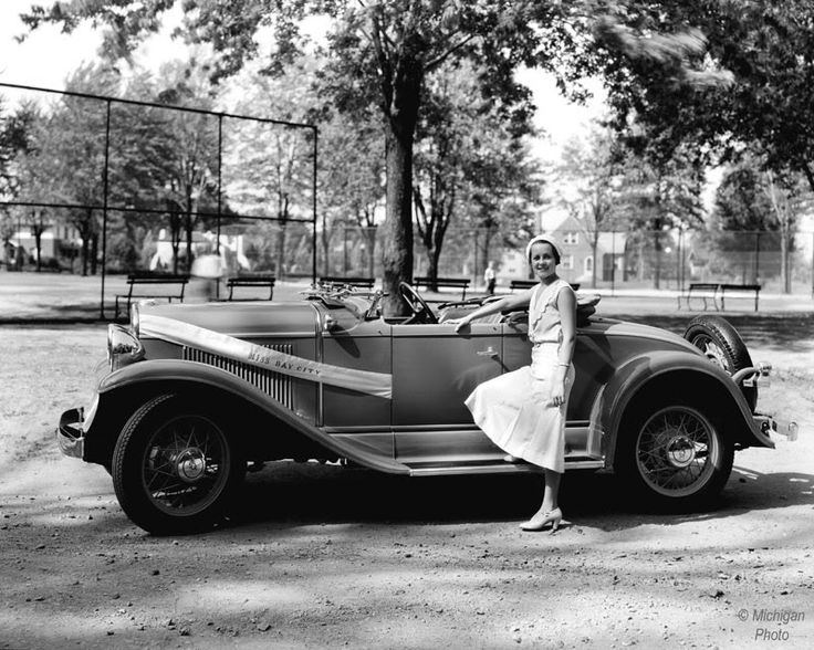 Miss Bay City-Taken at Carroll Park.jpg