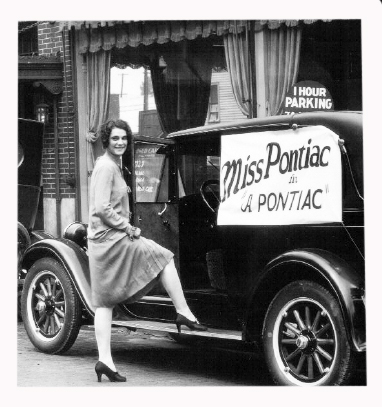 miss p.jpg