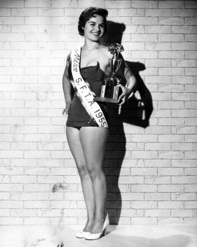 Miss_SFTA_of_1955.jpg