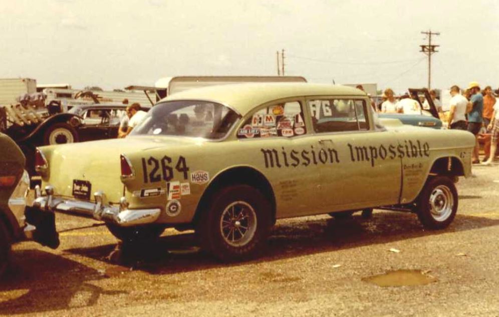 mission impiossible check 1.JPG