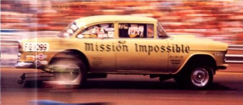 mission impossible.JPG