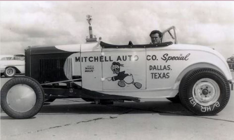 mitchell auto co special.JPG