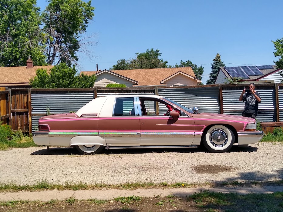 Mitch's Buick July '23 a.jpg