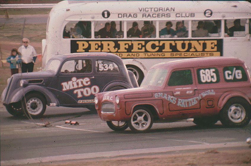 mite two.JPG