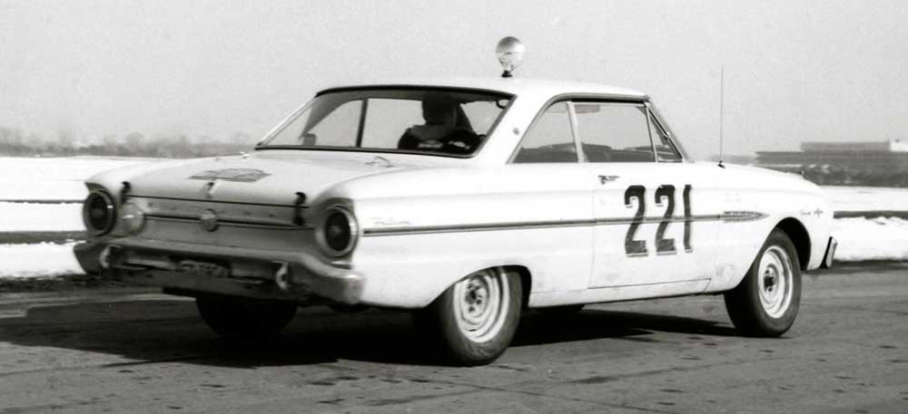 MLS-driving-Monte-Carlo-Rally-class-winner-221-Dearborn-march-1963.jpg