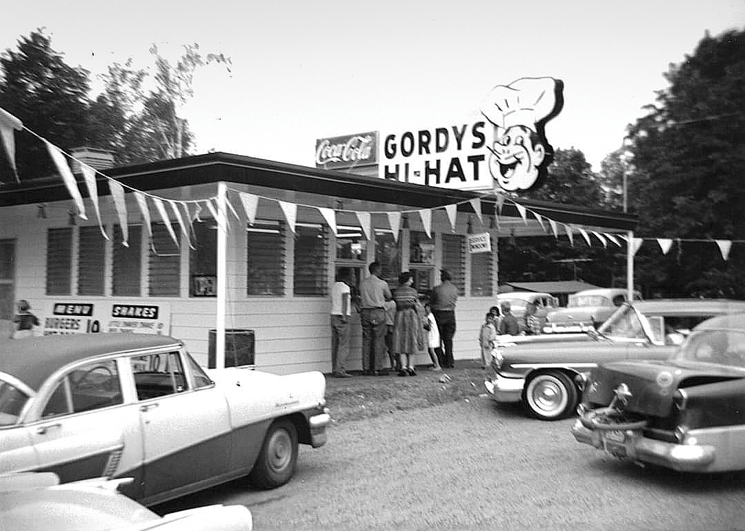 mm-2020-07_Taste_Gordys3_X Cloquet MN.jpg