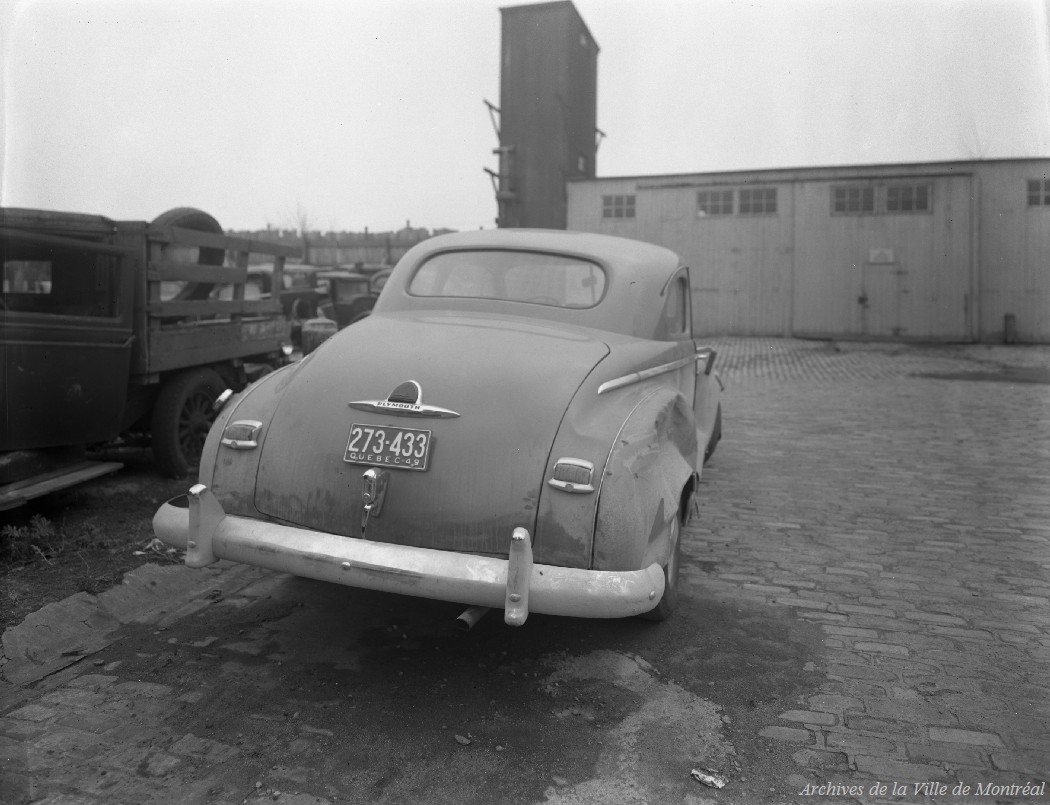 MM-64.jpg