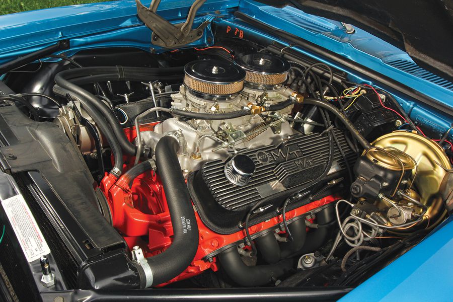 MM221-MOD-1969Camaro-Engine_0797.jpg