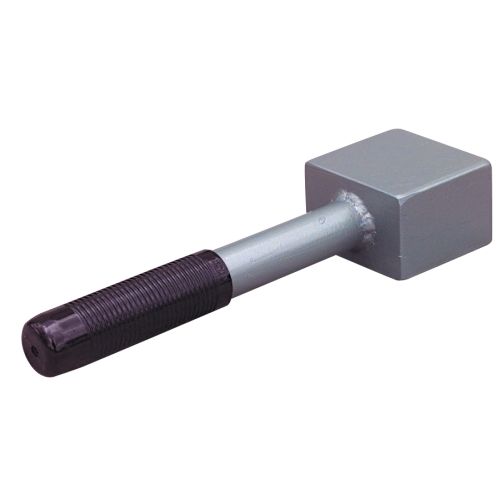 Mo-Block Dolly for Frame Rail .jpg