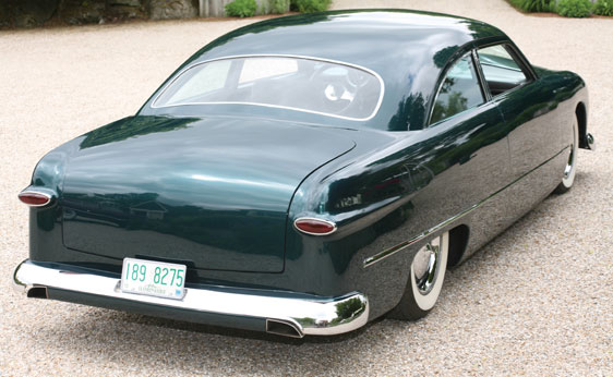 mo09_r11.jpg