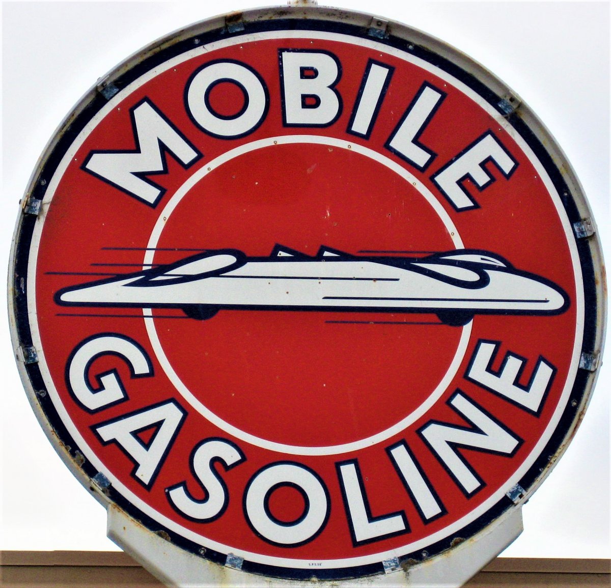 Mobil Gasoline.JPG