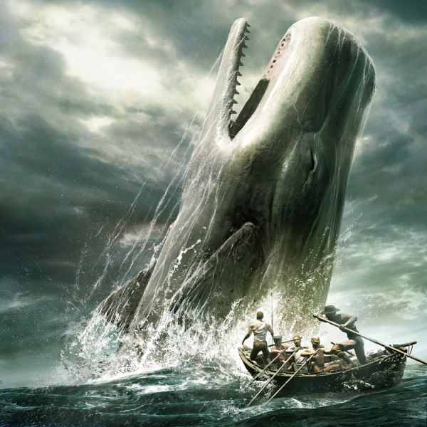 moby-dick-medium.jpg