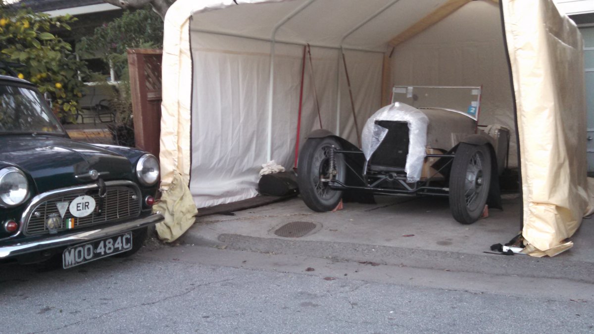 Mock-up 2014.jpg