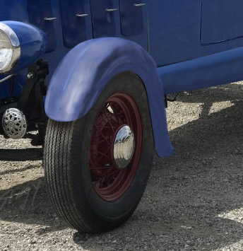 mockup-fender-closeup.jpg