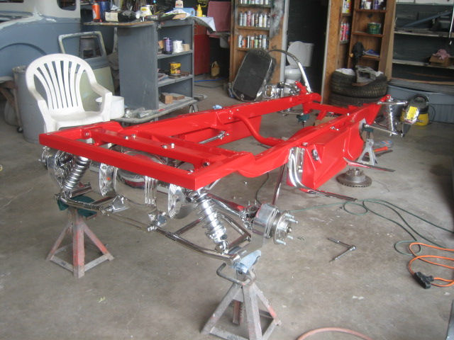 Mod A Frame 009.jpg