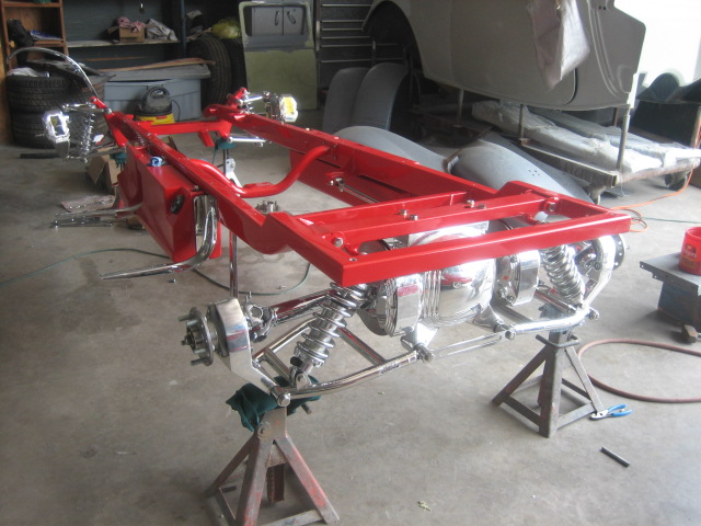 Mod A Frame 010.jpg