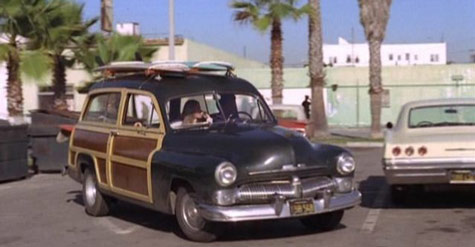 Mod-Squad-1950-Mercury-Woody-Station-Wagon.jpg