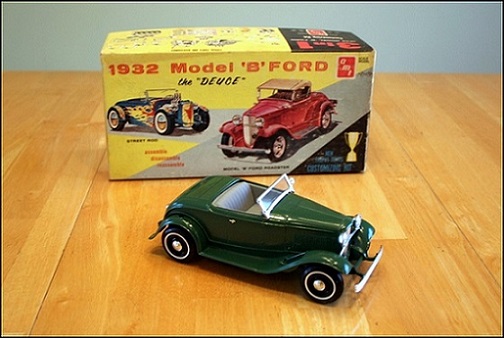 Model 21.JPG