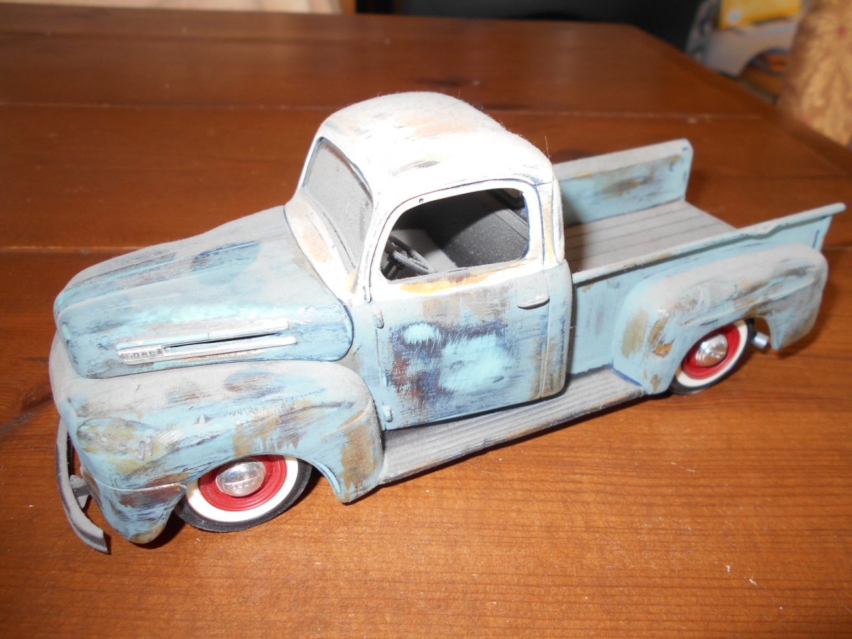 model 50 f-1 001.jpg