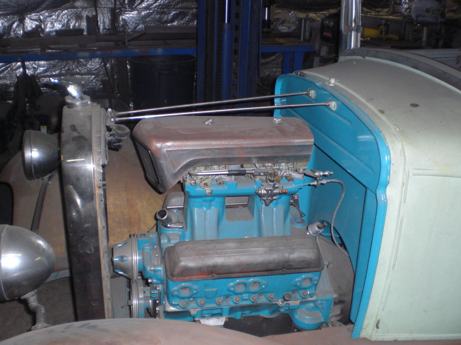 Model A 001.jpg